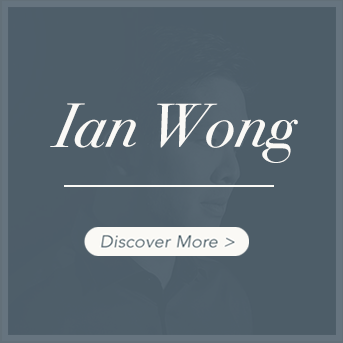 Ian Wong