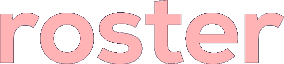 Roster